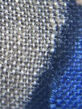 Dress Fabric thumbnail 2