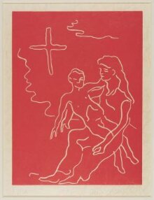 Stations of the Cross thumbnail 1