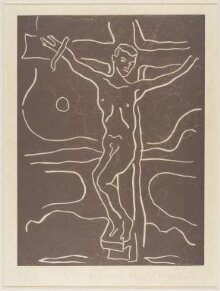 Stations of the Cross thumbnail 1