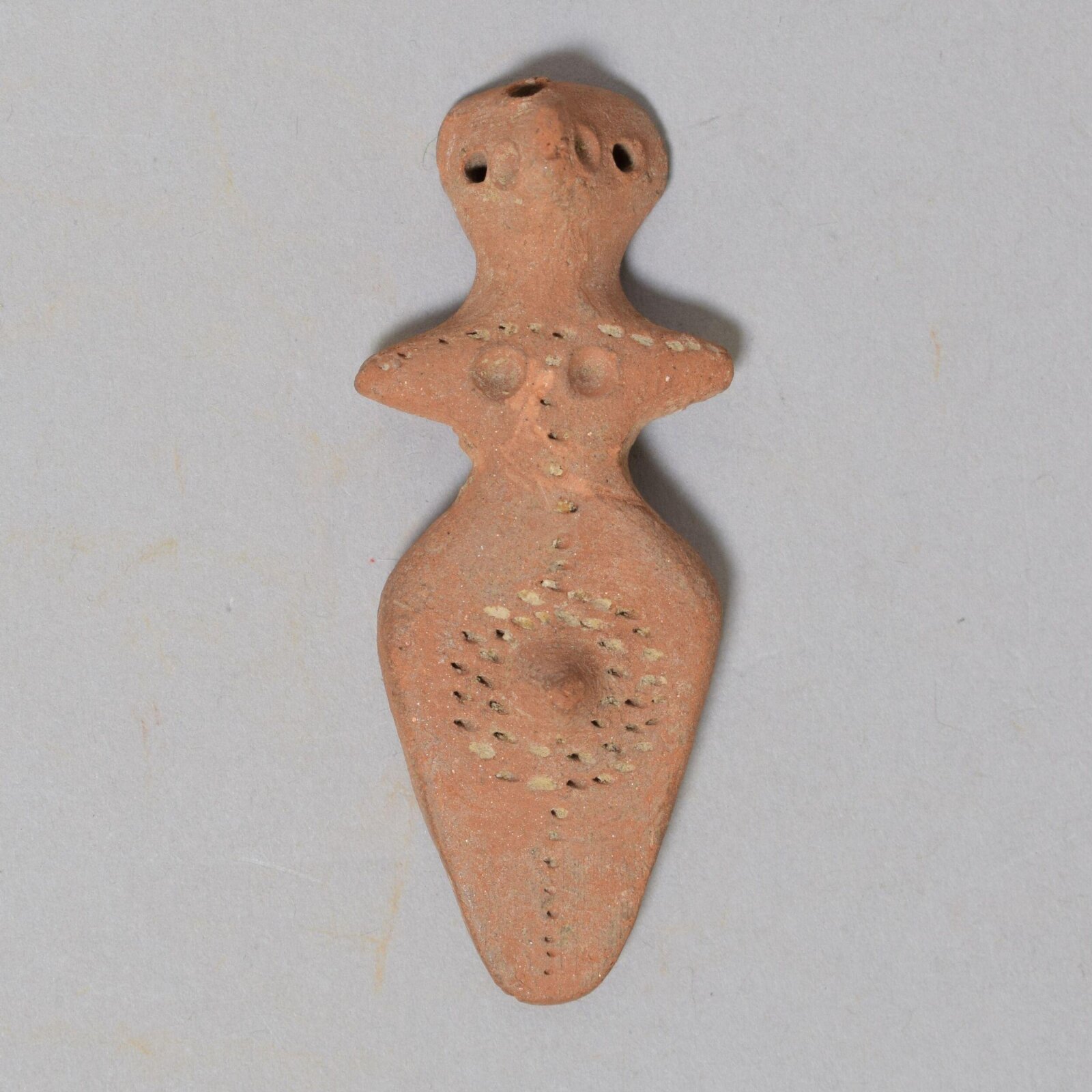 Sculpture, 2nd century to 5th century