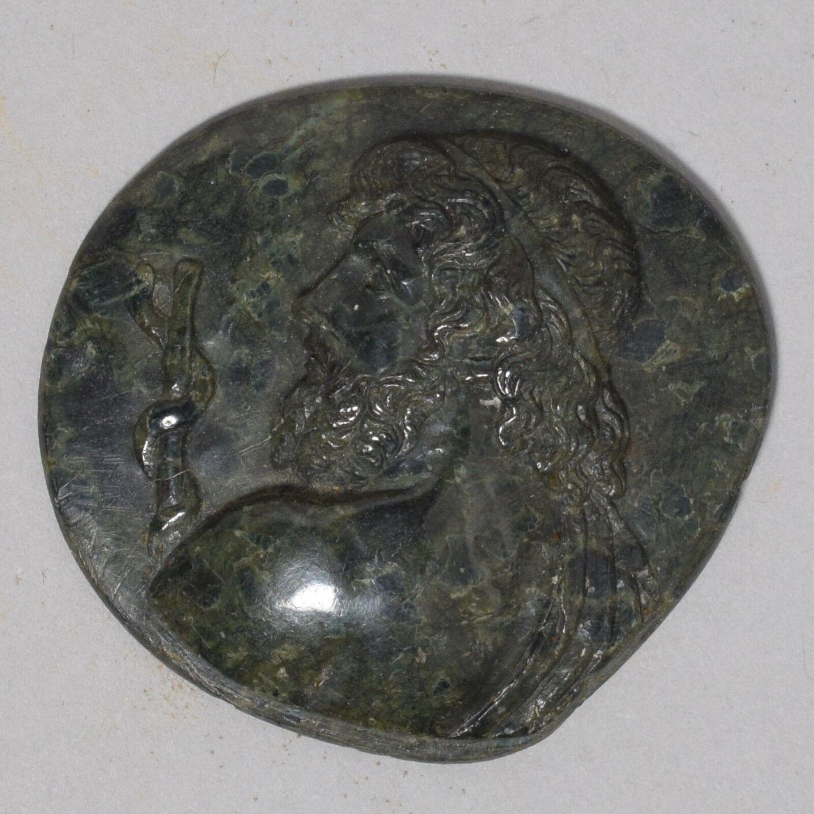 Relief