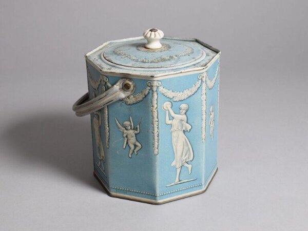 Wedgwood V A Explore The Collections wedgwood-v-a-explore-the-collections