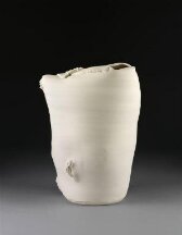 Vase thumbnail 2