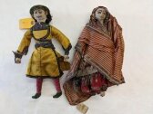 Costume Doll thumbnail 2