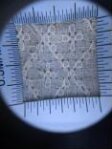 Chikan Embroidered Muslin thumbnail 2