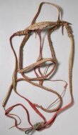 Bridle and Headstall thumbnail 2