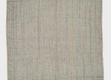 Furnishing Fabric thumbnail 1