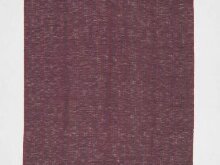 Furnishing Fabric thumbnail 1