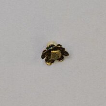 Vroca Button Button | V&A Explore The Collections