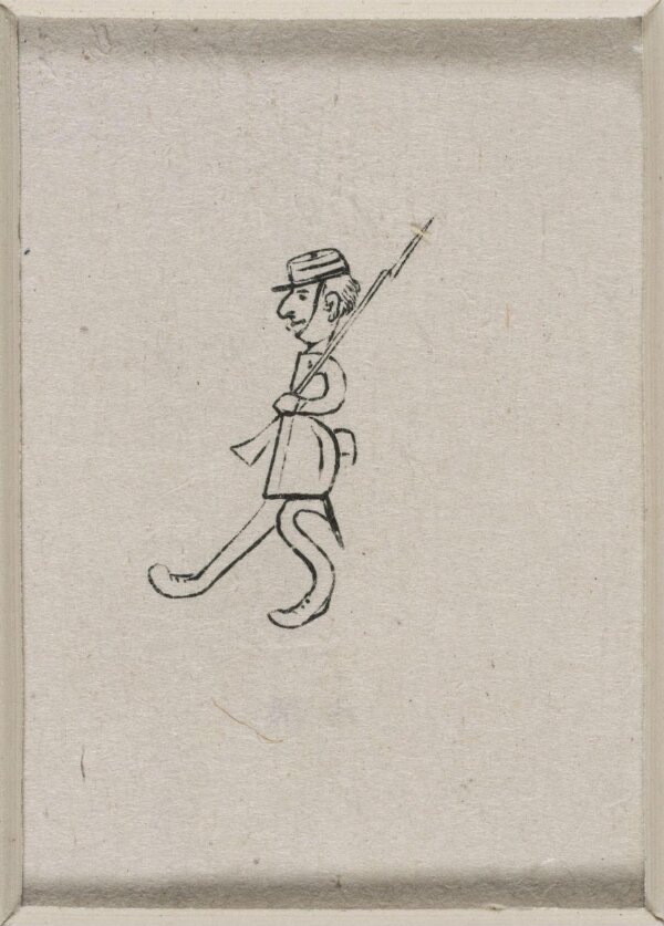 Print | Hooper | V&A Explore The Collections