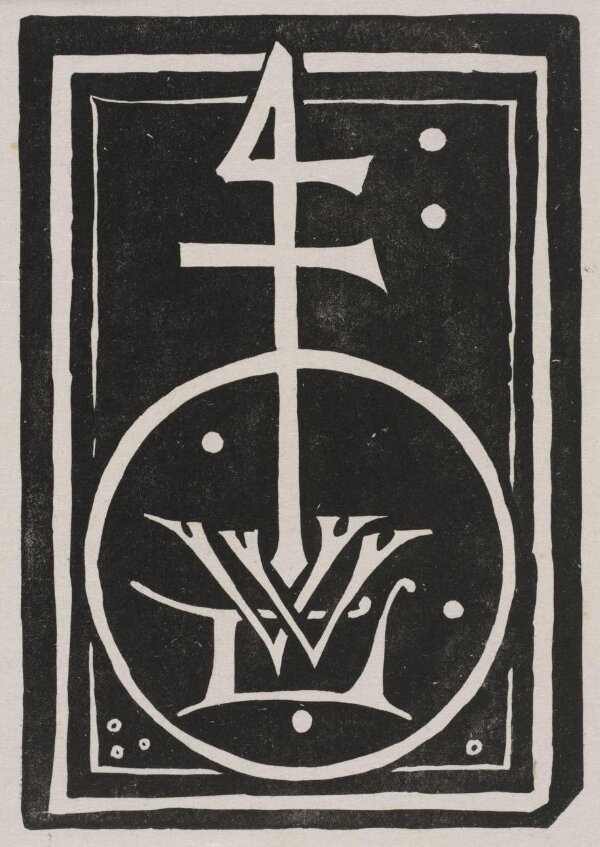 Print | Hooper | hooper | V&A Explore The Collections