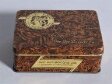 M.J. Franklin Collection of British Biscuit Tins (Advertising Ephemera) thumbnail 2