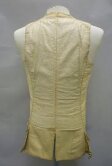 Waistcoat thumbnail 2