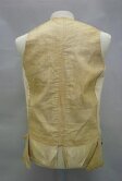 Waistcoat thumbnail 2