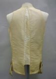 Waistcoat thumbnail 2