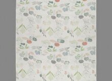 Furnishing Fabric thumbnail 1