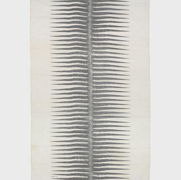 Spine Dorothy Larcher Dorothy Larcher V A Explore The Collections spine-dorothy-larcher-dorothy-larcher-v-a-explore-the-collections