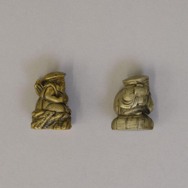 Paperweight V&A Explore The Collections