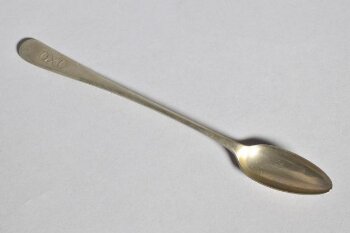 Spoon