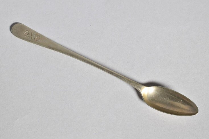 Spoon top image