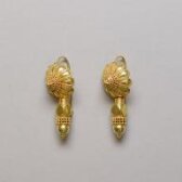 Earring thumbnail 2