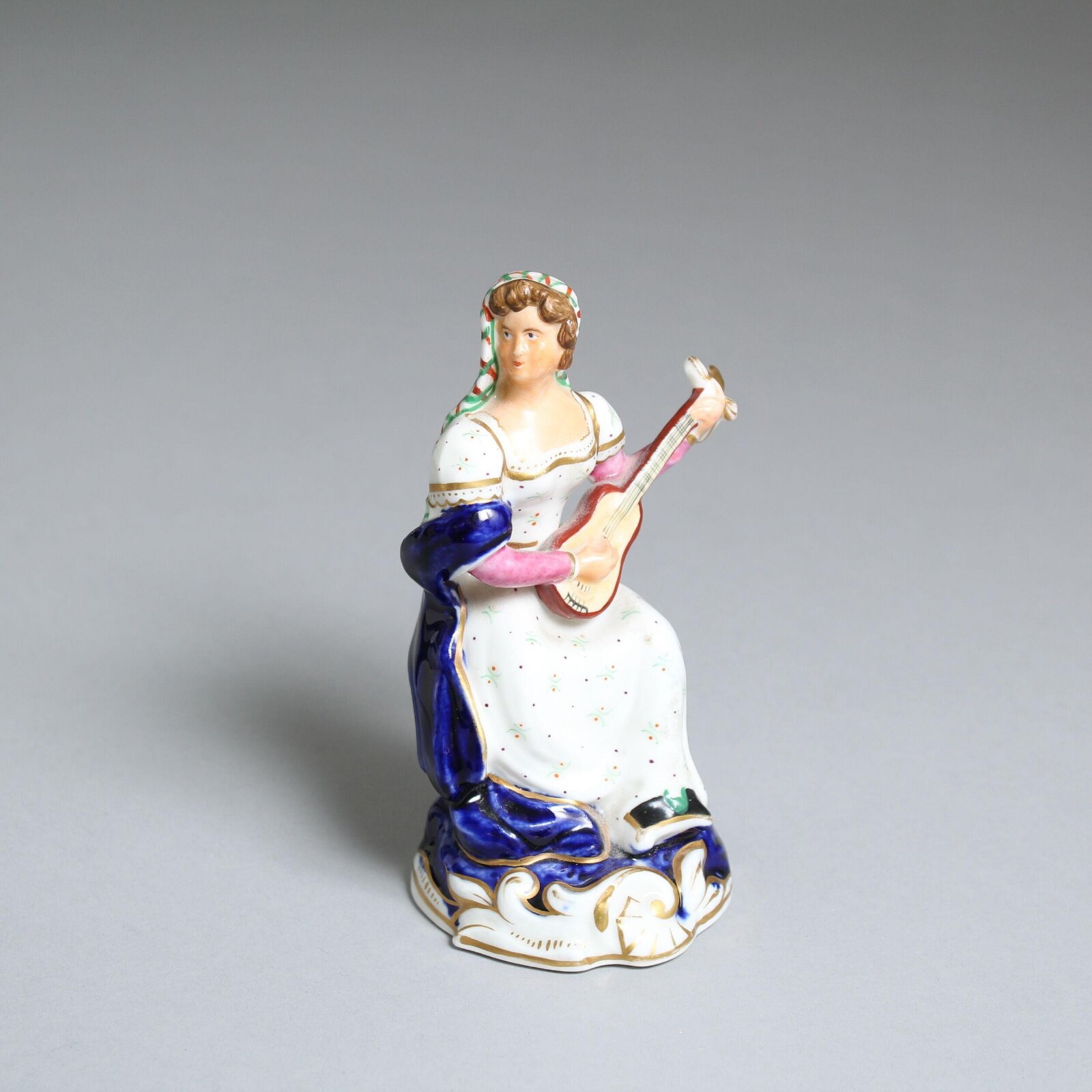 Sculpture, ca.1850