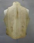 Waistcoat thumbnail 2