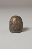 Group of Thimbles thumbnail 2