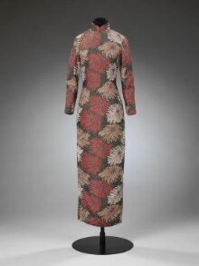 Qipao thumbnail 1