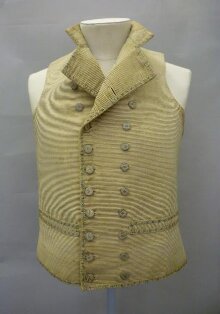 Waistcoat thumbnail 1