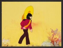 animation cel thumbnail 1