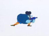 animation cel thumbnail 2