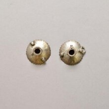 Earring thumbnail 1