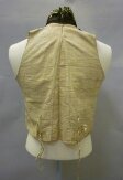 Waistcoat thumbnail 2