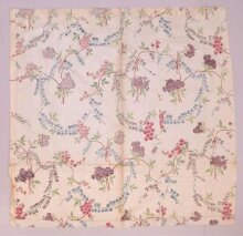 Dress Fabric thumbnail 1