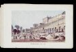 The International Exhibition, 1871 thumbnail 2