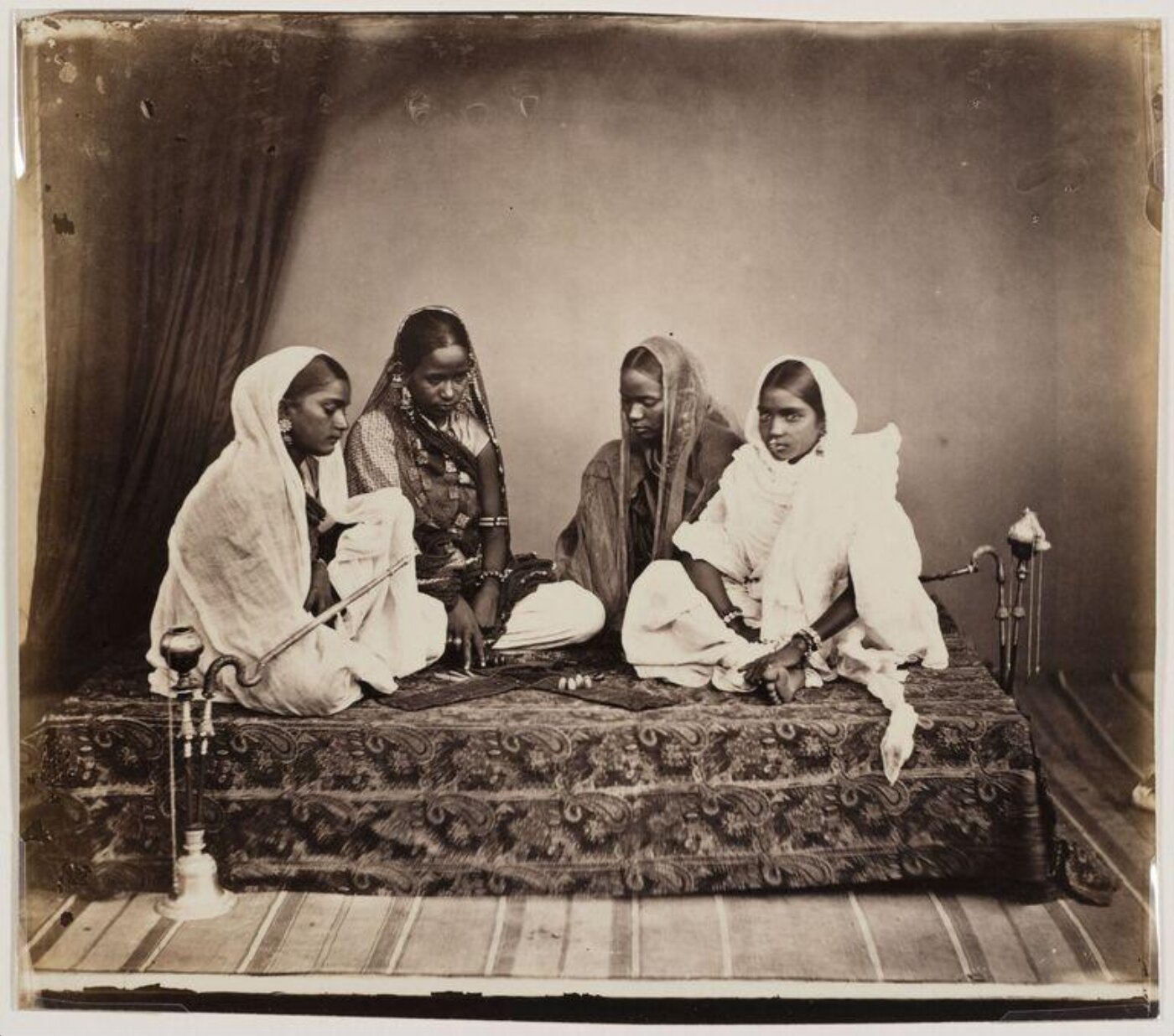 unknown, Photograph