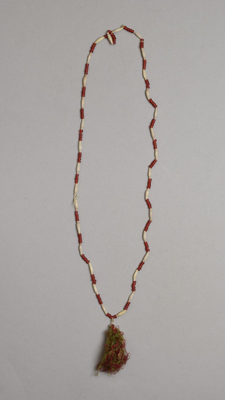 Neck Chain top image