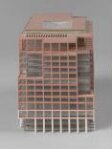 Architectural Model thumbnail 2