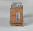 Architectural Model thumbnail 2