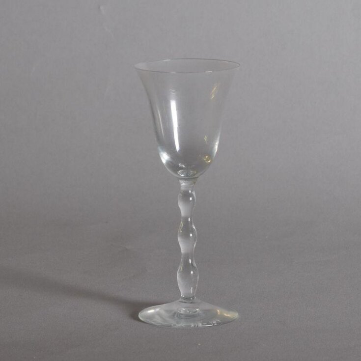 Drinking Glass top image