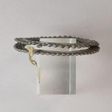 Anklet thumbnail 1