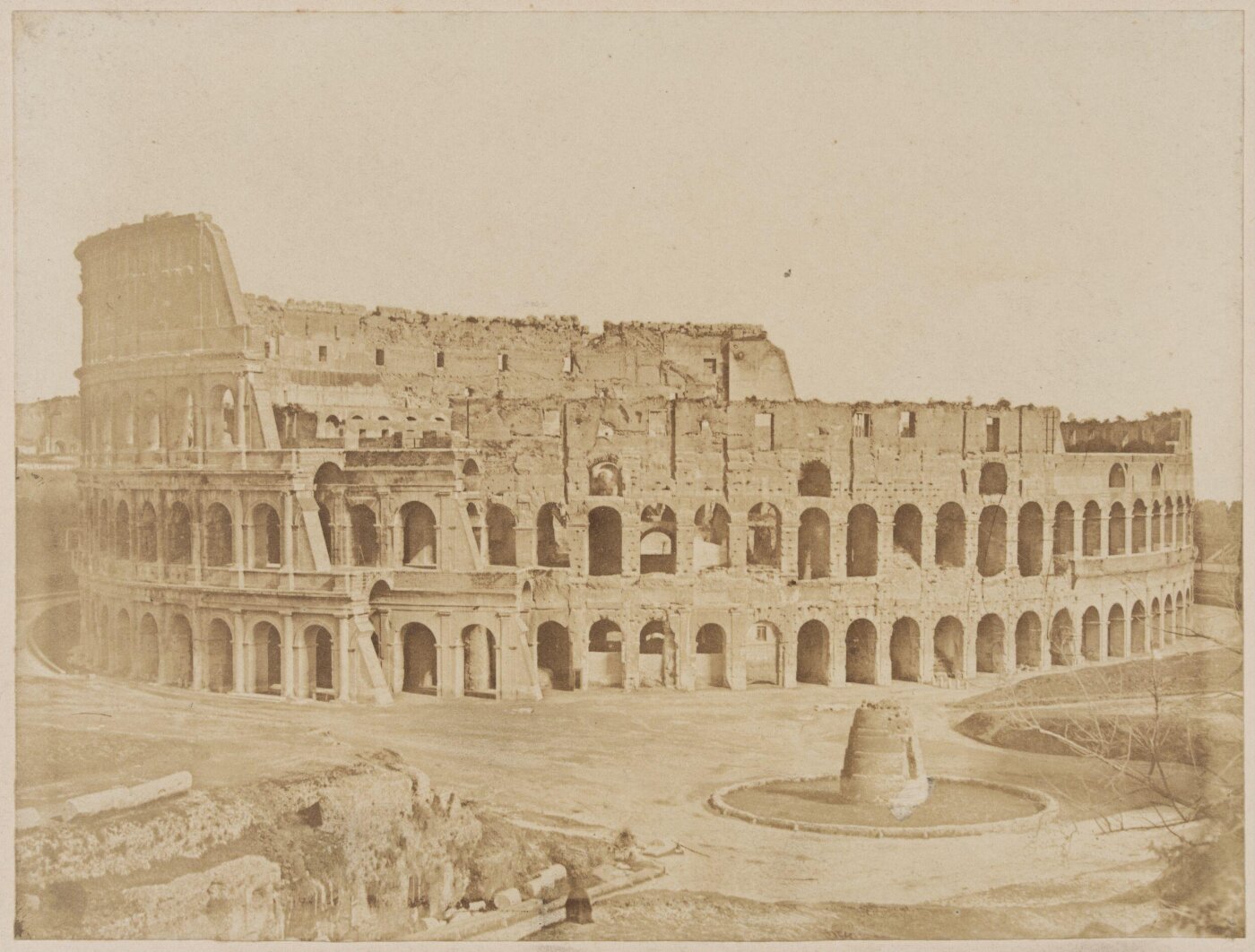 Unknown, Photograph