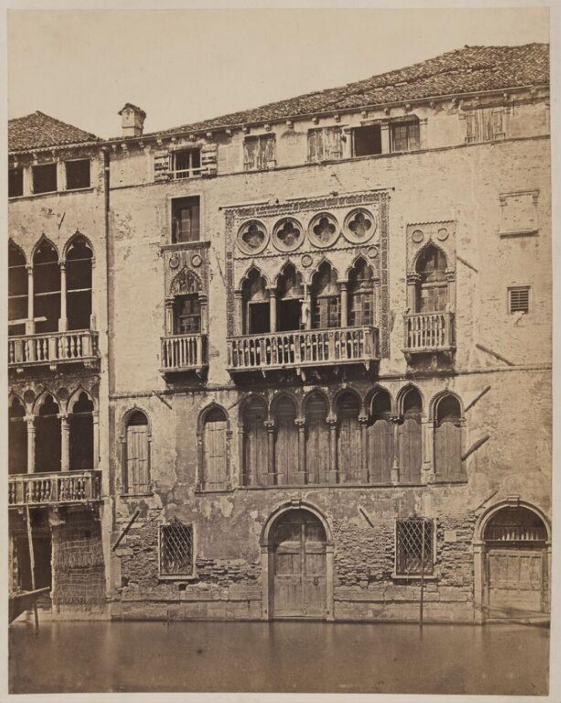 Unknown, Photograph