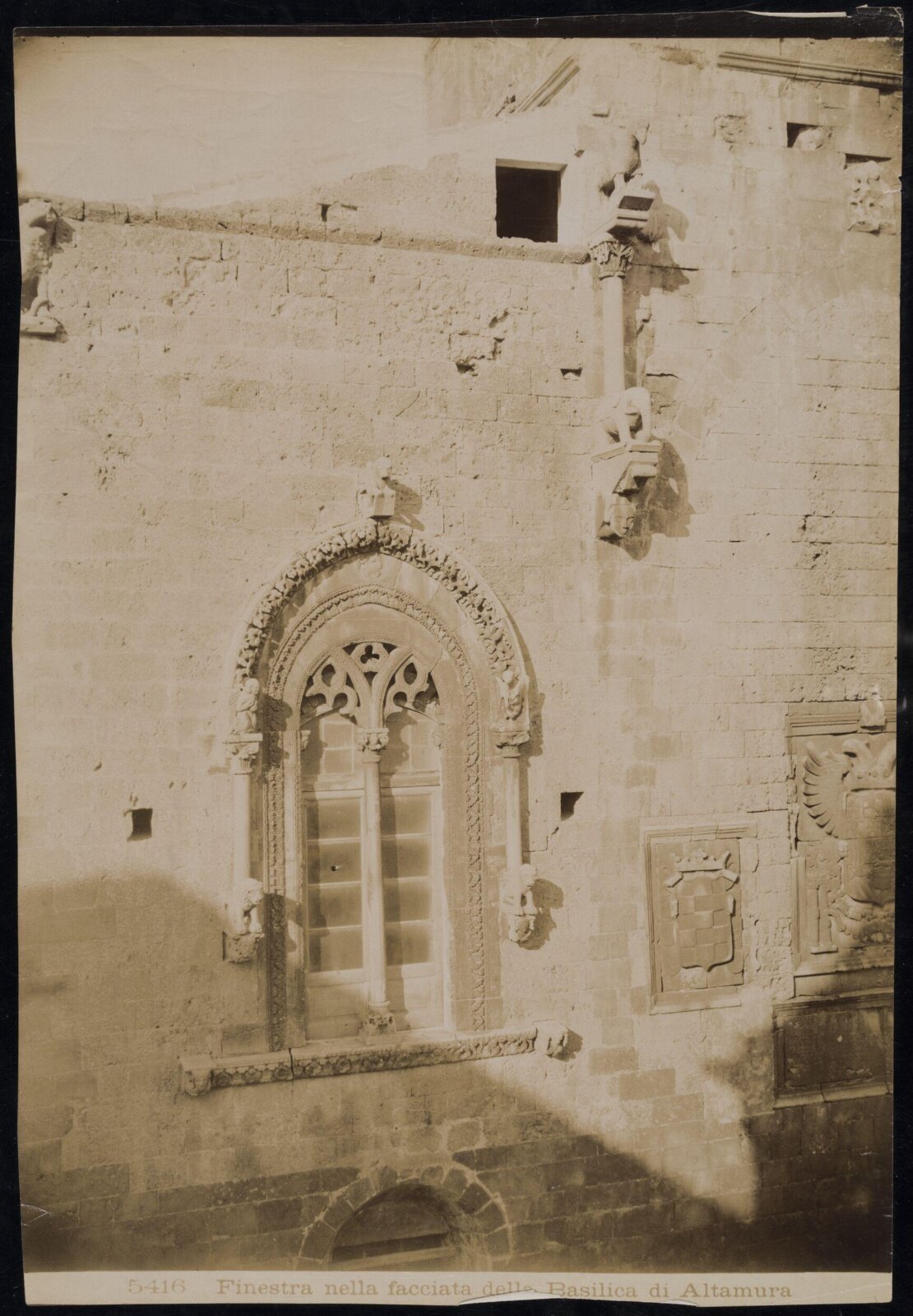 Drawing, 19th century