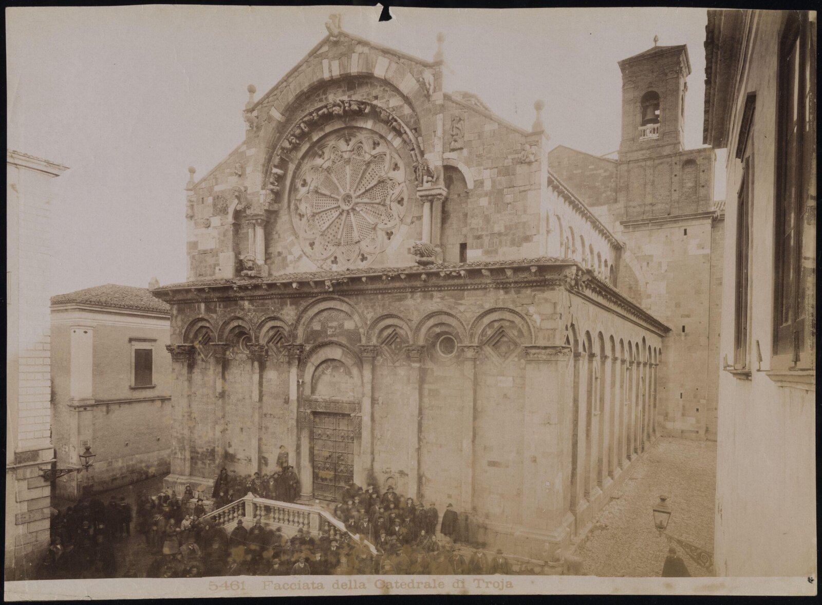 Drawing, 19th century