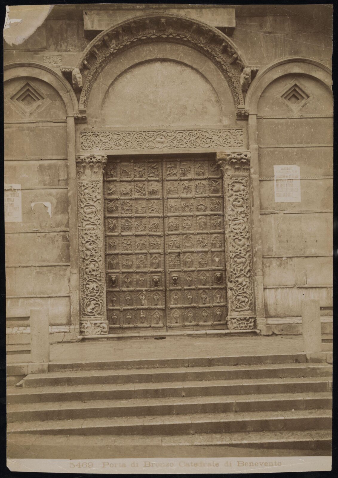 Drawing, 19th century