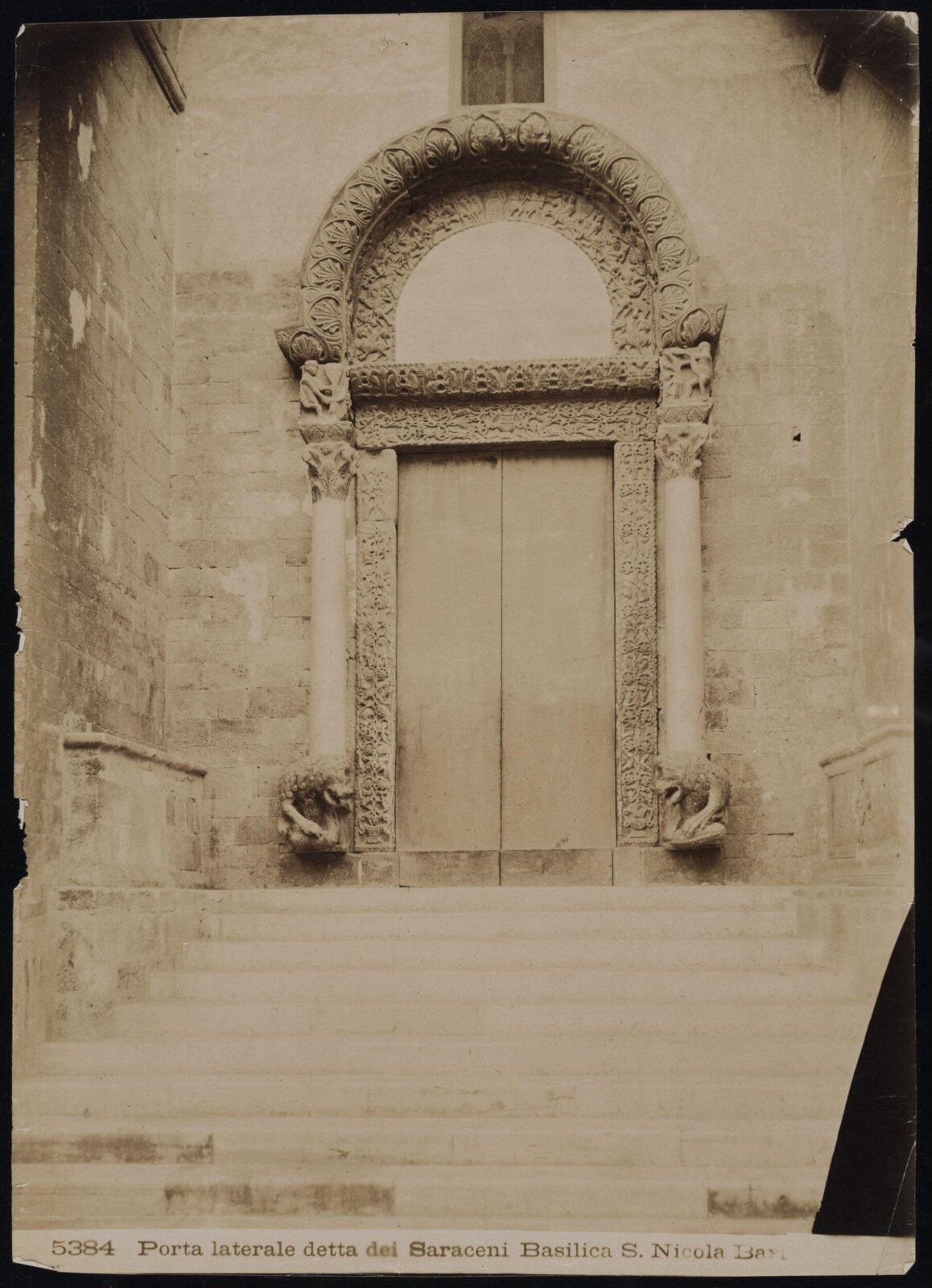 Drawing, 19th century