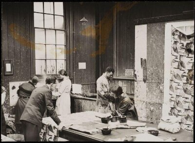 Royal College of Art