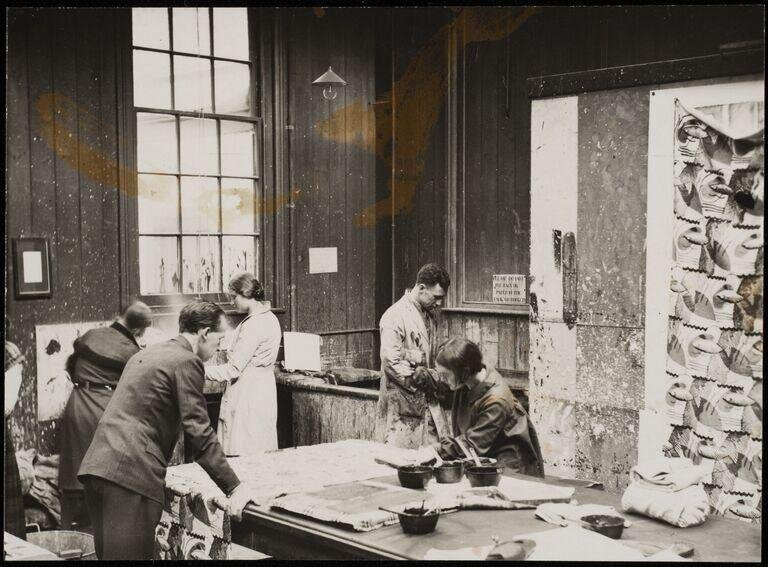 Royal College of Art
